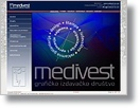 MEDIVEST