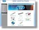 DATA 018