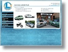 LAGUNA PLUS