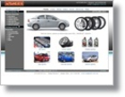 AUTOLAND 2012