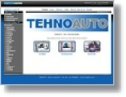 TEHNOAUTO 2