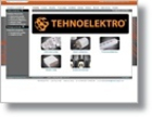 TEHNOELEKTRO