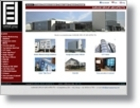 GARAGE GROUP ARCHITECTS